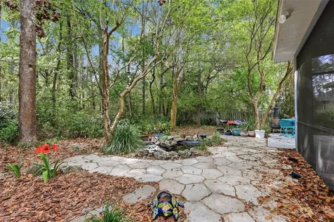 928 NW 120th Street Gainesville FL 32606