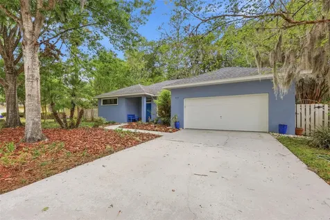 928 NW 120th Street Gainesville FL 32606