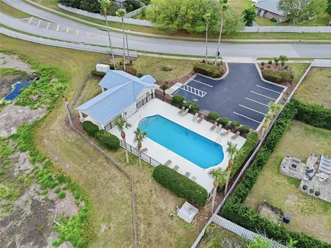 928 NW 120th Street Gainesville FL 32606