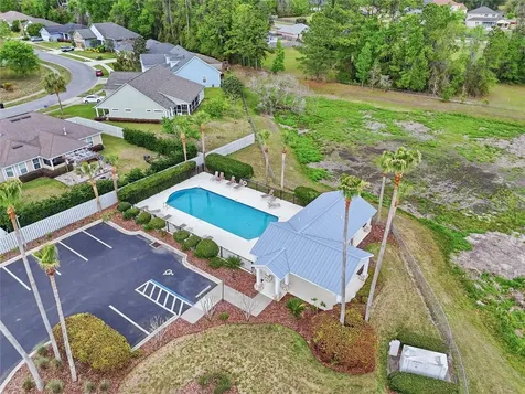 928 NW 120th Street Gainesville FL 32606