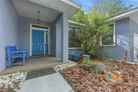 928 NW 120th Street Gainesville FL 32606