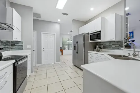 928 NW 120th Street Gainesville FL 32606