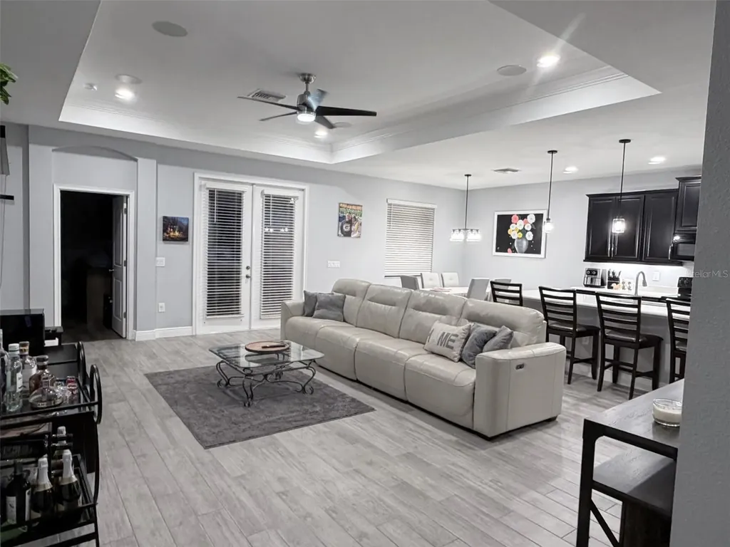 13850 Moosehead Circle Hudson FL 34669