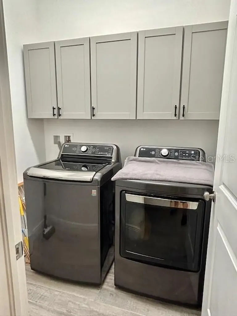 13850 Moosehead Circle Hudson FL 34669
