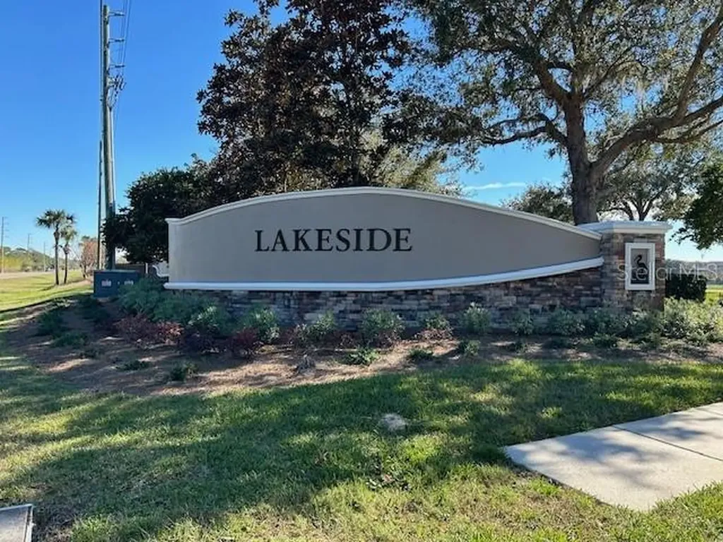 13850 Moosehead Circle Hudson FL 34669