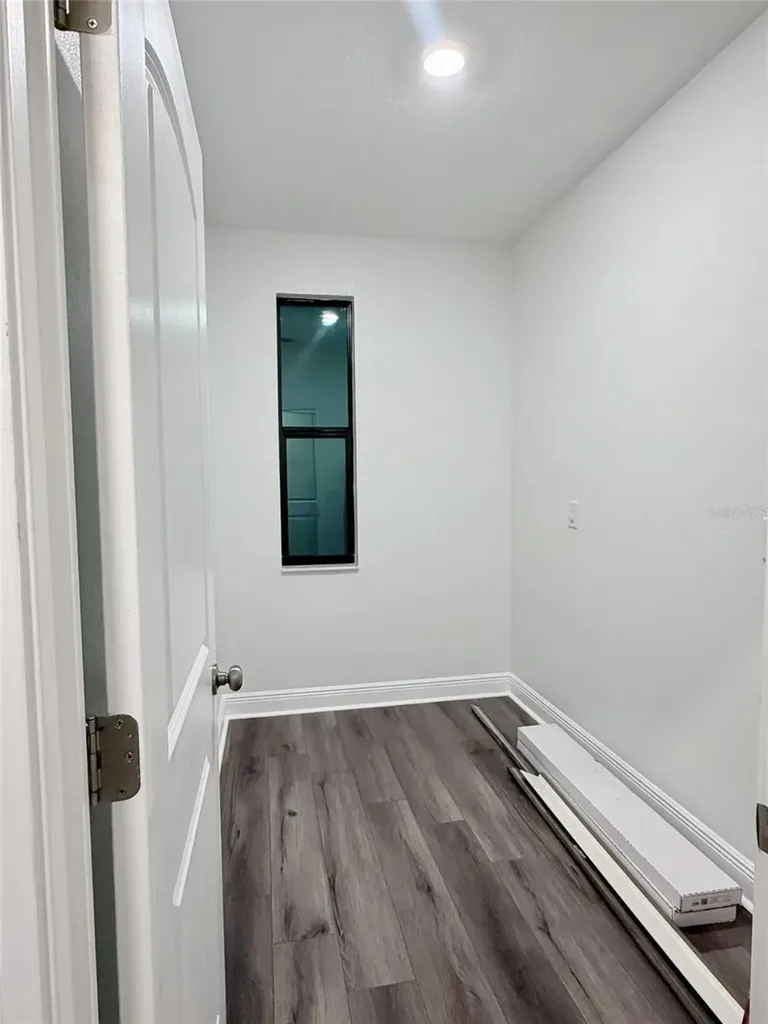 13850 Moosehead Circle Hudson FL 34669