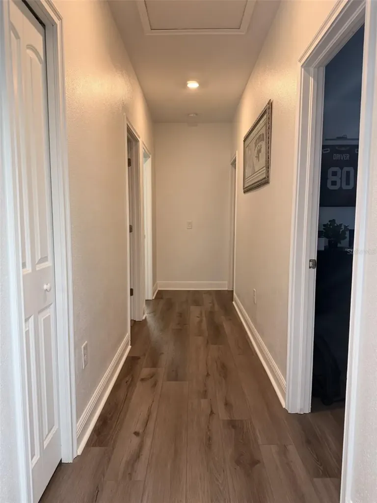 13850 Moosehead Circle Hudson FL 34669