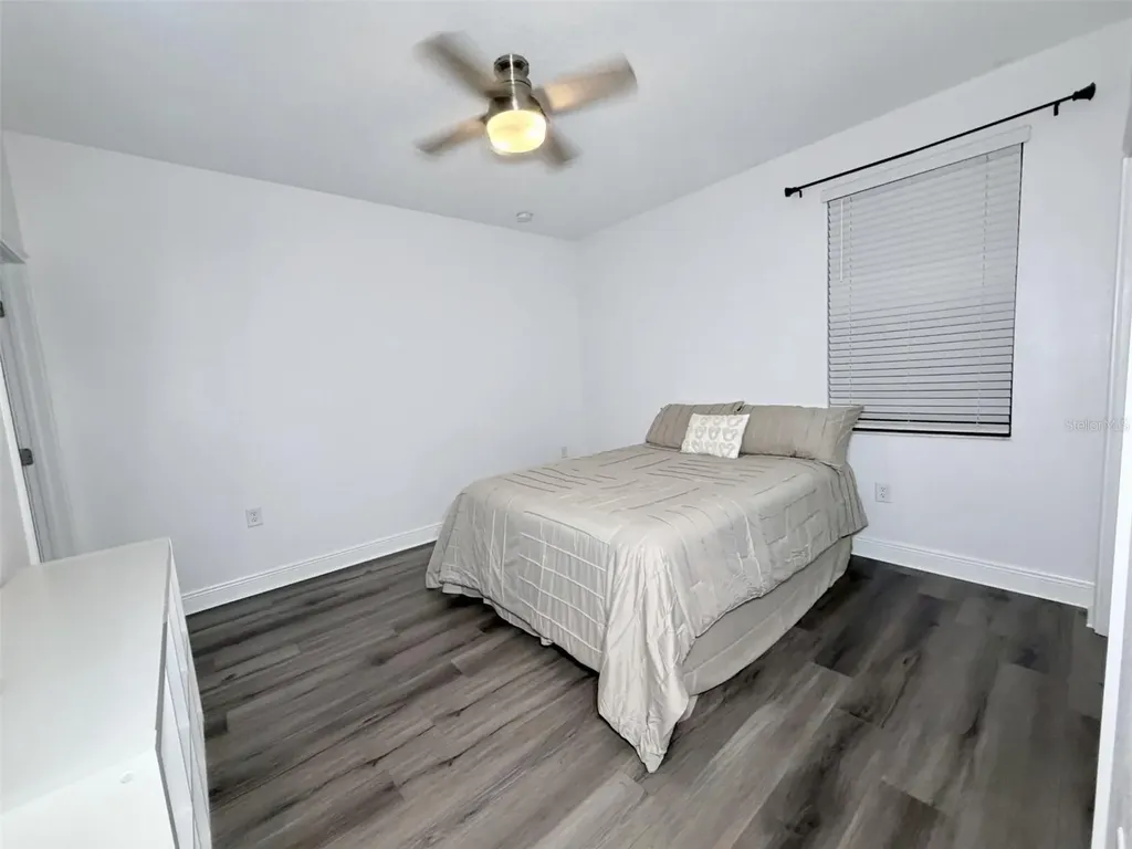 13850 Moosehead Circle Hudson FL 34669