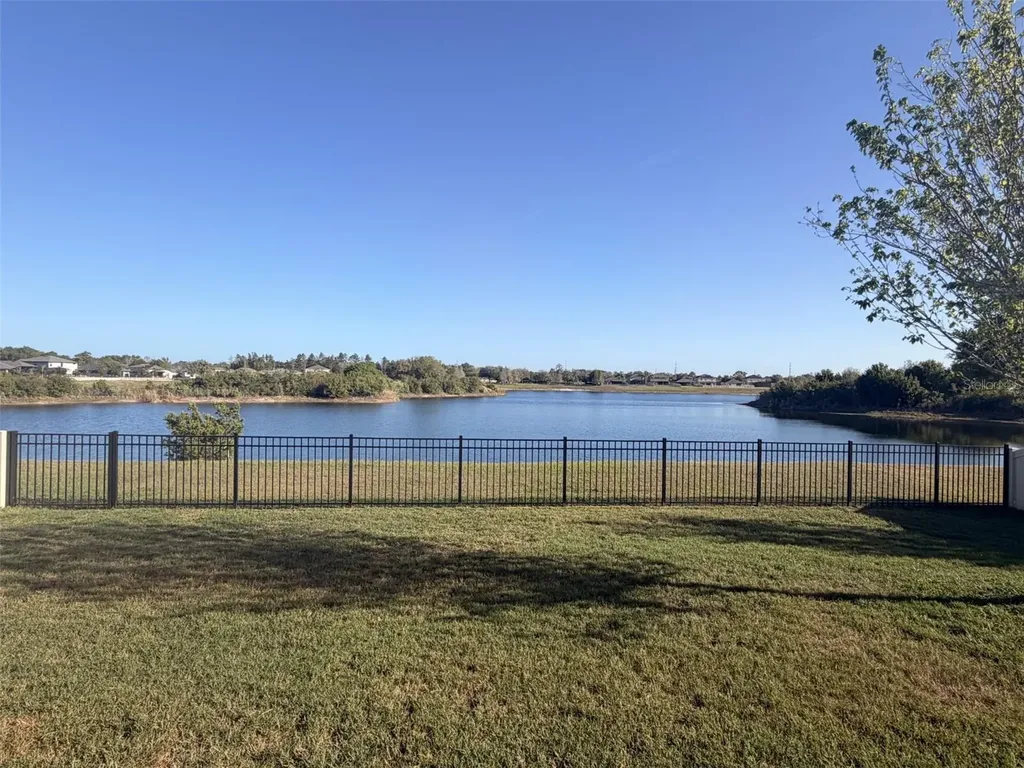 13850 Moosehead Circle Hudson FL 34669