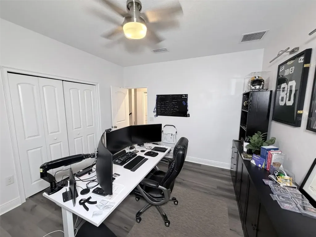 13850 Moosehead Circle Hudson FL 34669