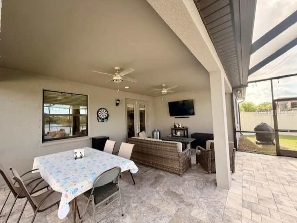 13850 Moosehead Circle Hudson FL 34669