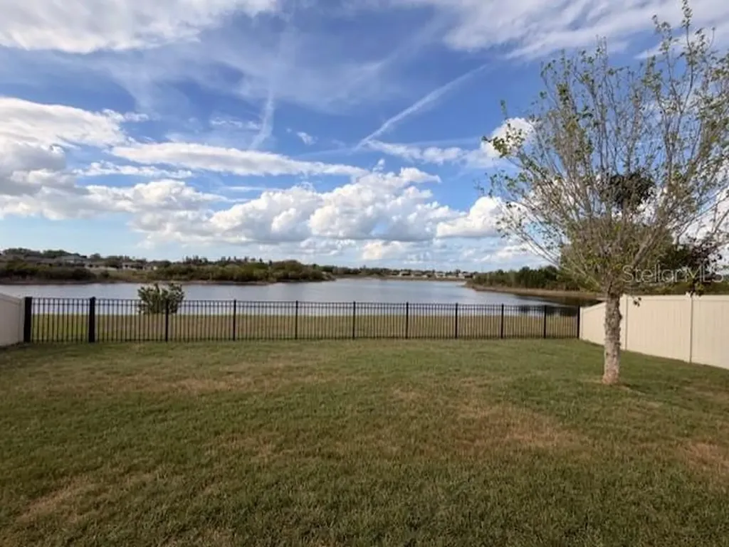13850 Moosehead Circle Hudson FL 34669