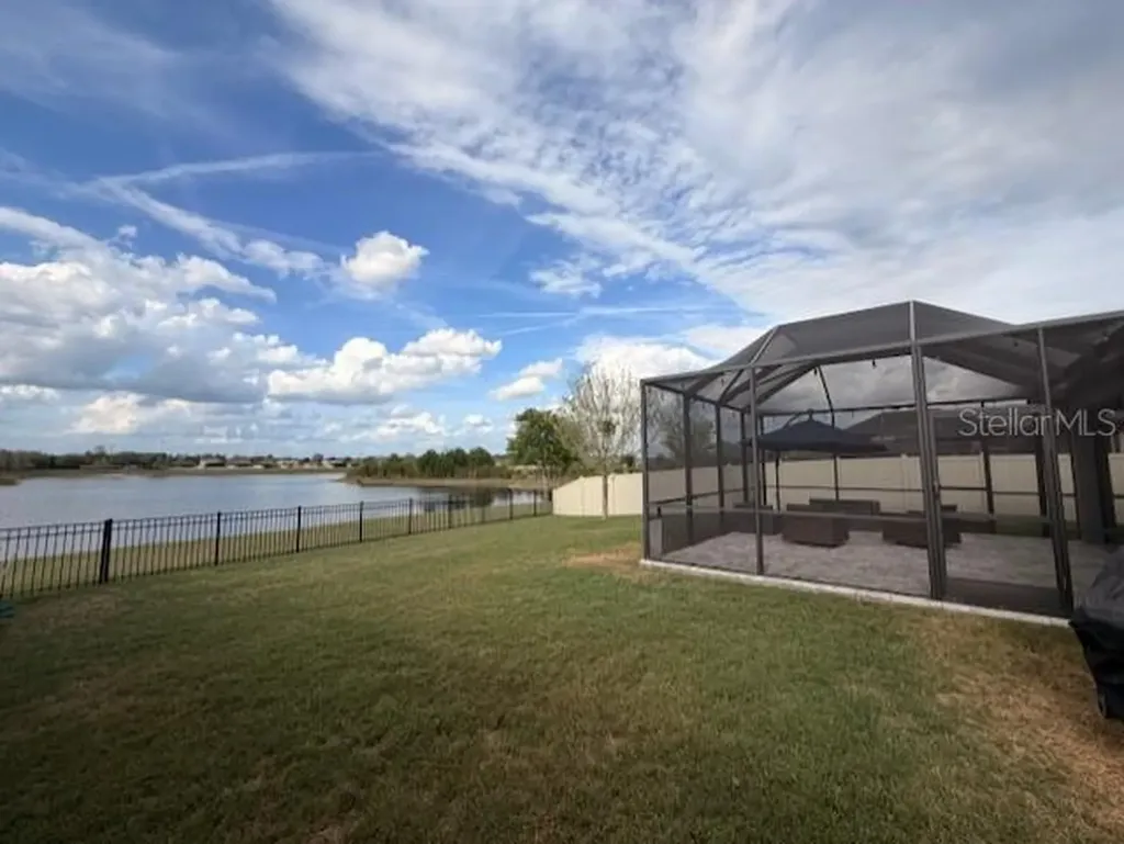 13850 Moosehead Circle Hudson FL 34669