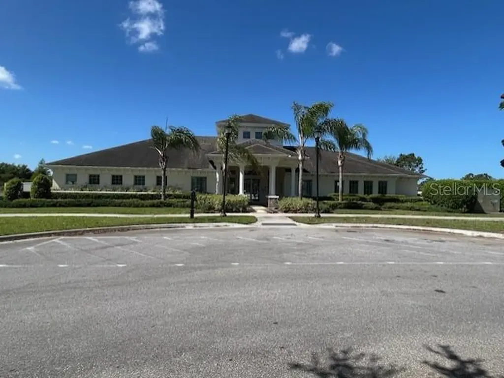 13850 Moosehead Circle Hudson FL 34669