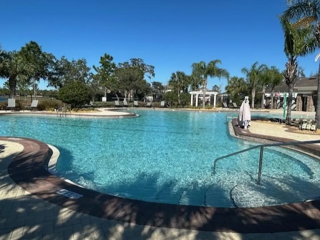 13850 Moosehead Circle Hudson FL 34669