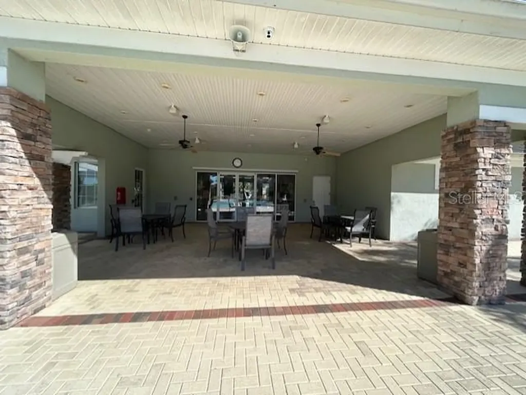 13850 Moosehead Circle Hudson FL 34669