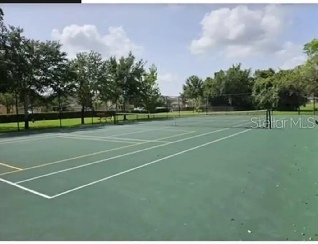 13850 Moosehead Circle Hudson FL 34669