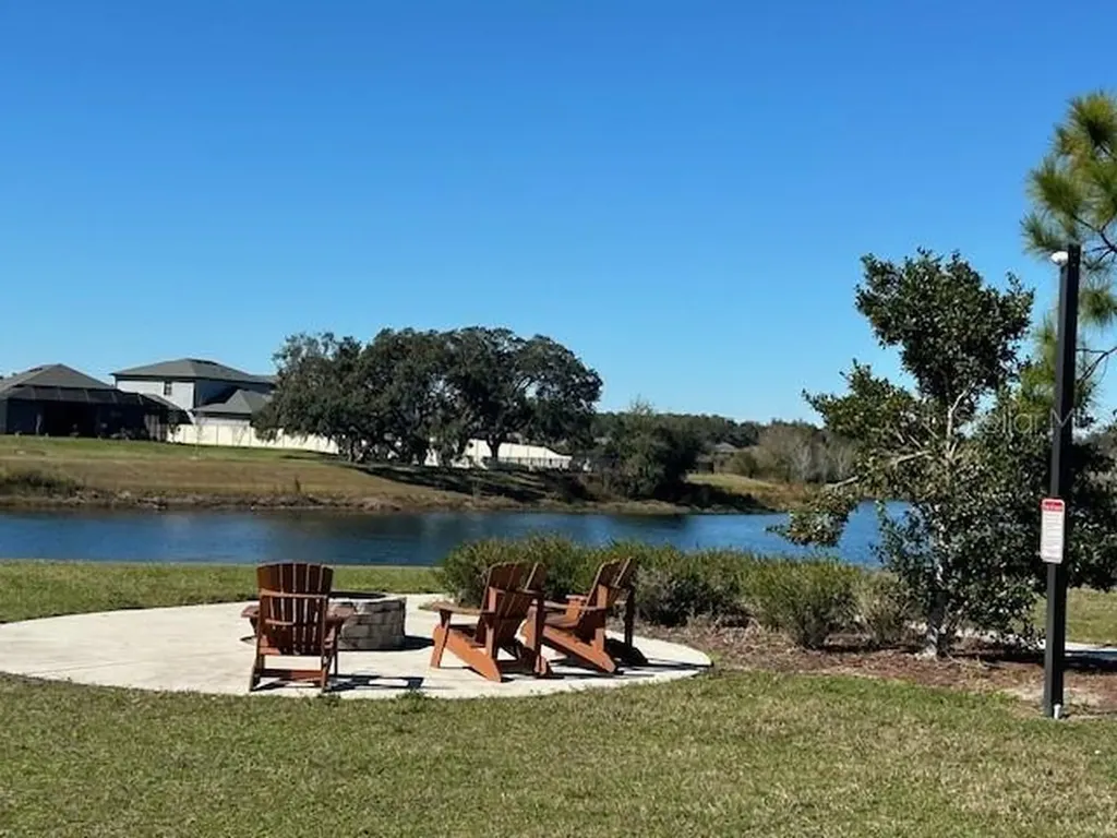 13850 Moosehead Circle Hudson FL 34669