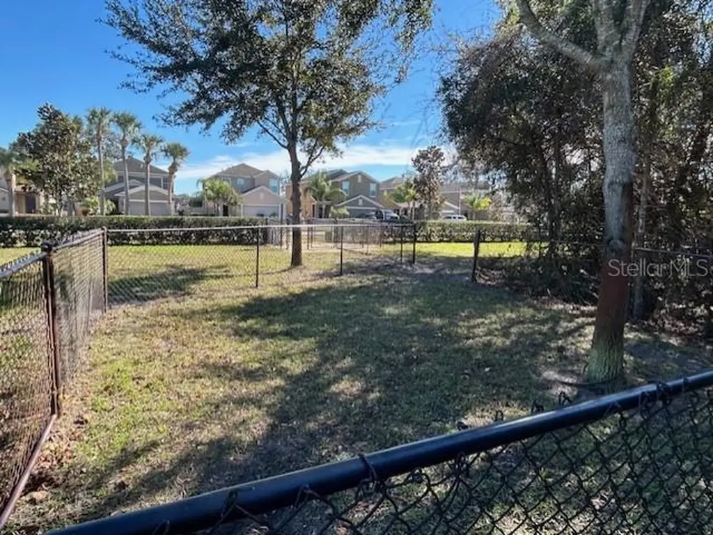 13850 Moosehead Circle Hudson FL 34669