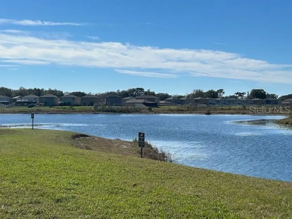 13850 Moosehead Circle Hudson FL 34669