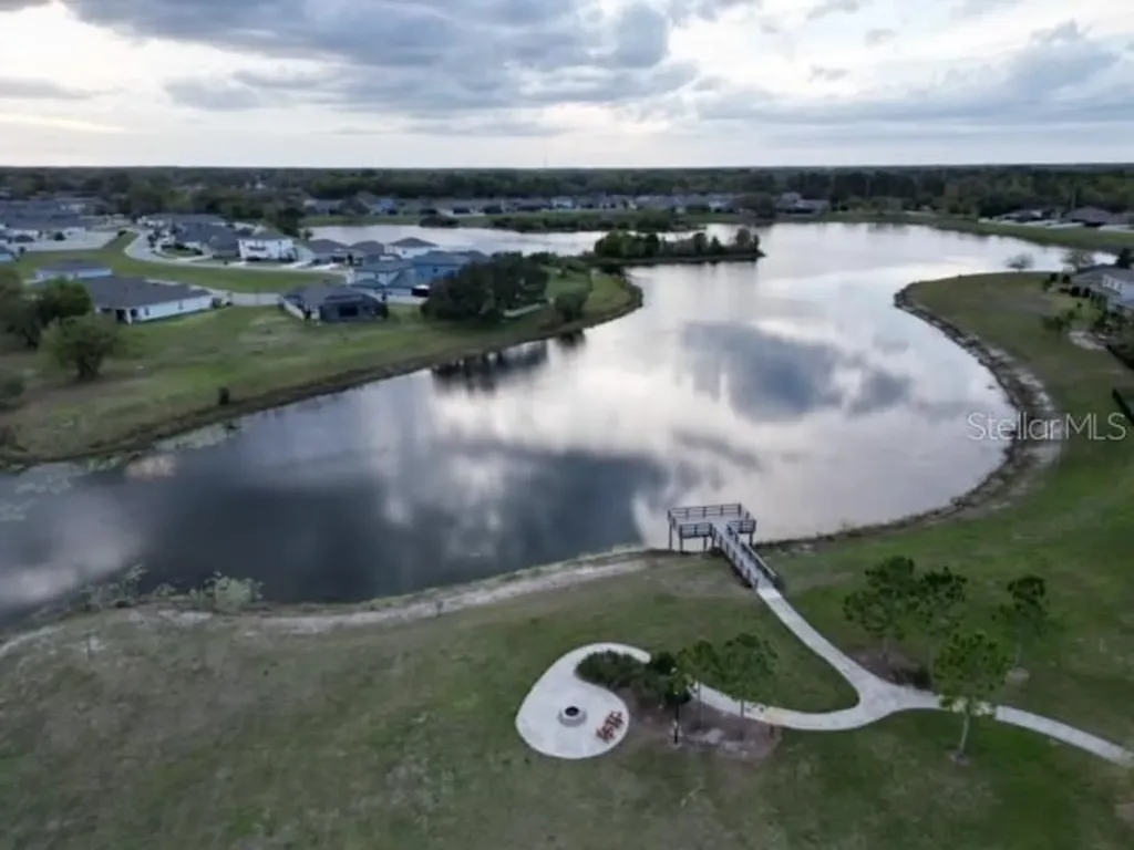 13850 Moosehead Circle Hudson FL 34669