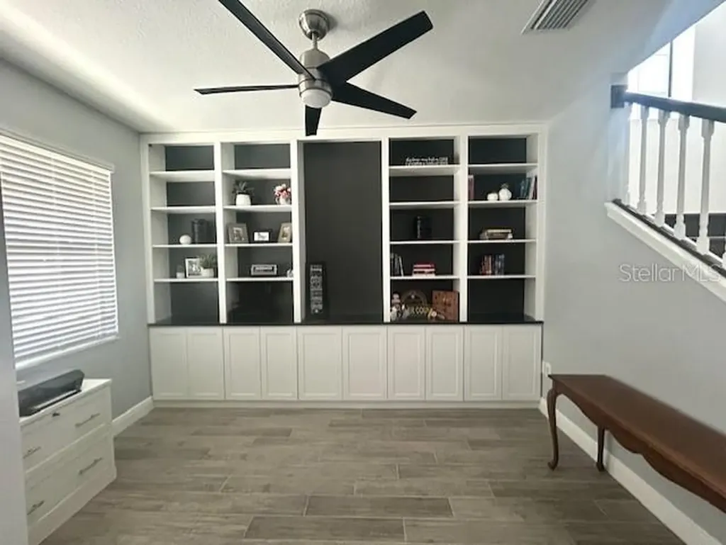 13850 Moosehead Circle Hudson FL 34669