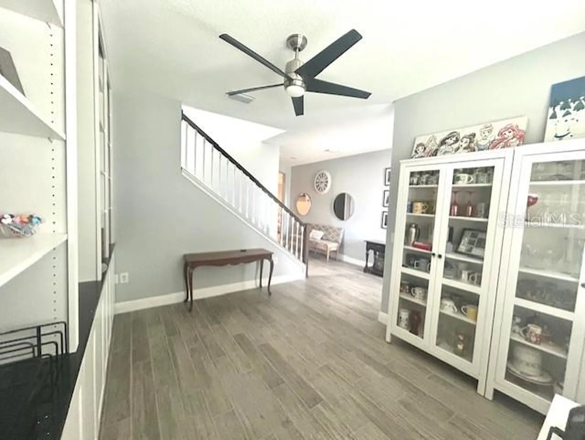 13850 Moosehead Circle Hudson FL 34669