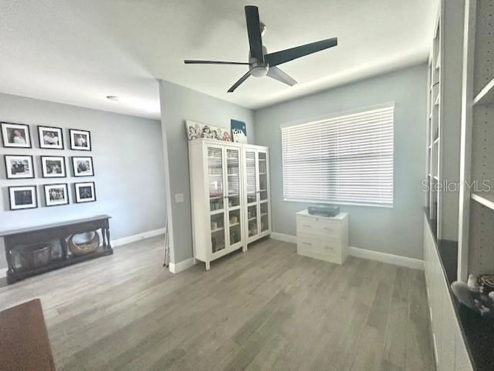 13850 Moosehead Circle Hudson FL 34669
