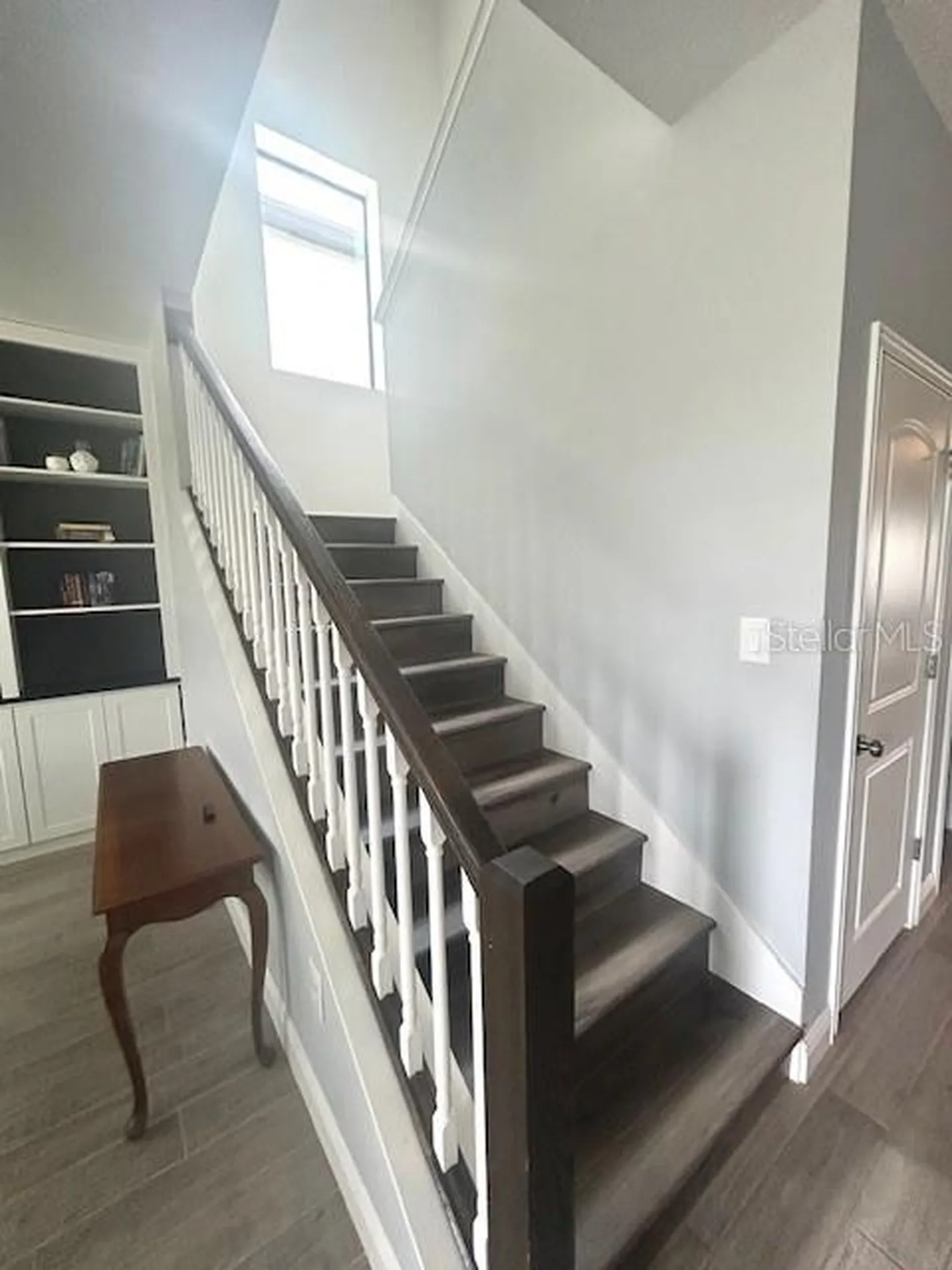 13850 Moosehead Circle Hudson FL 34669