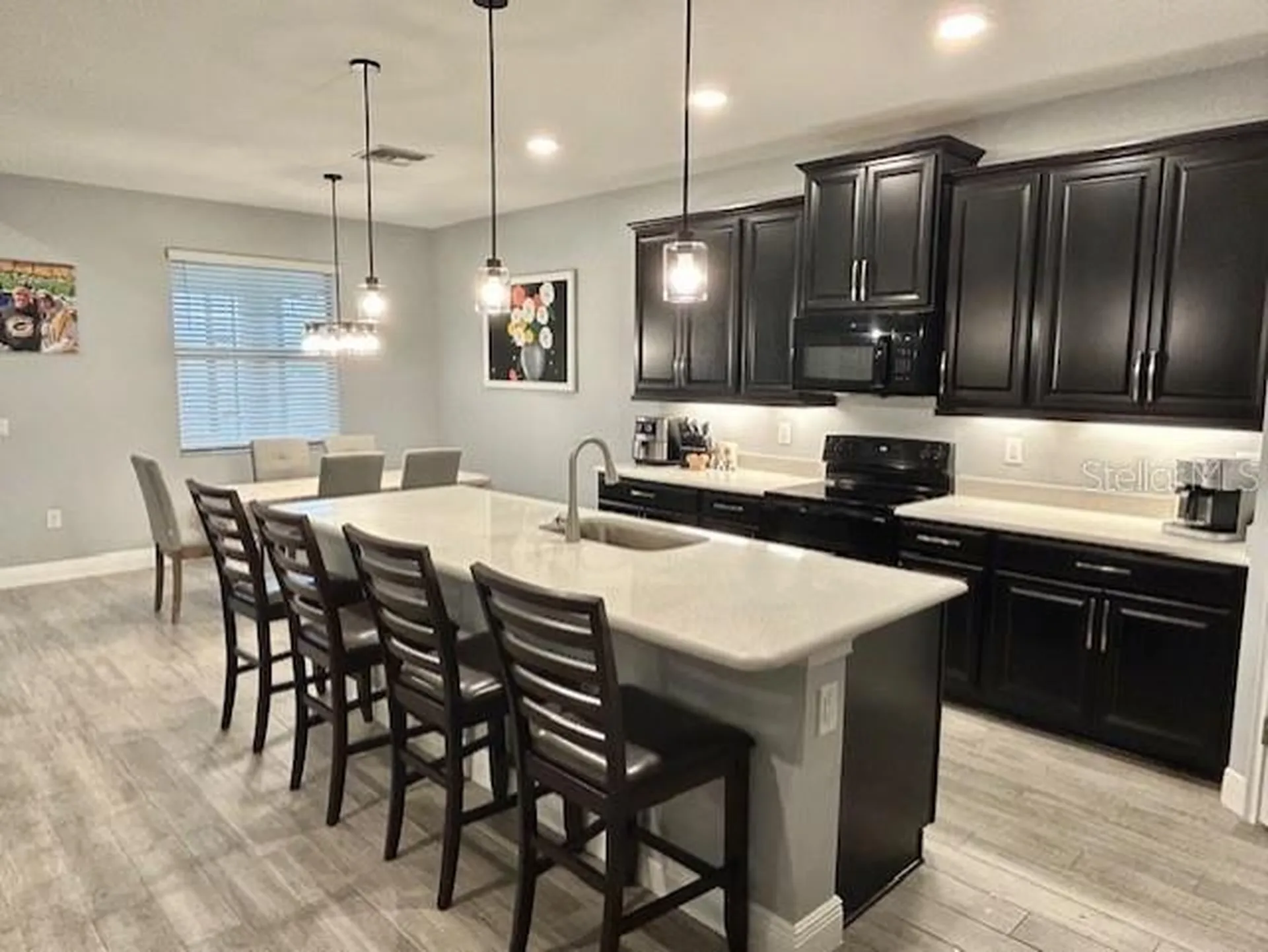 13850 Moosehead Circle Hudson FL 34669