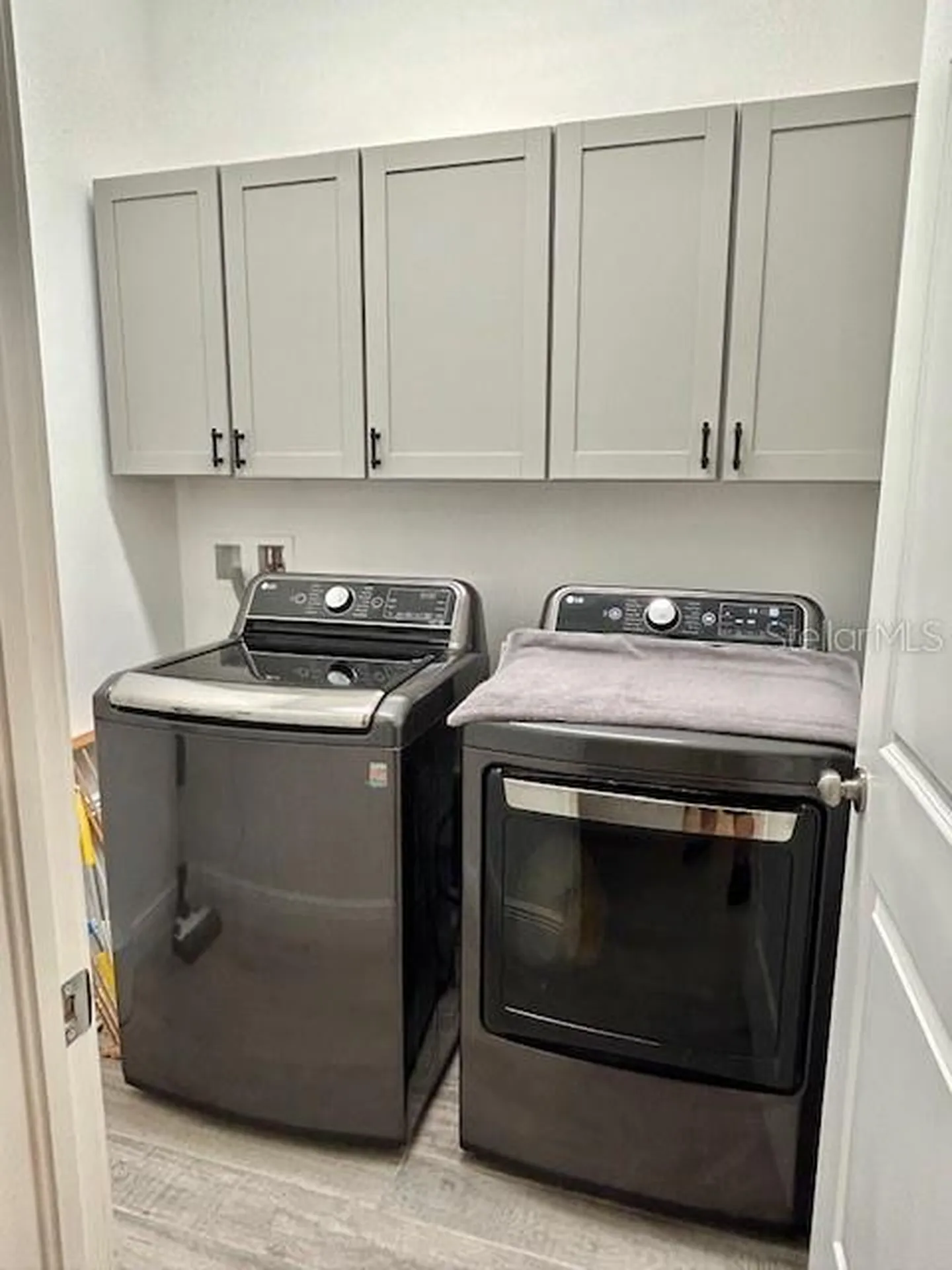 13850 Moosehead Circle Hudson FL 34669