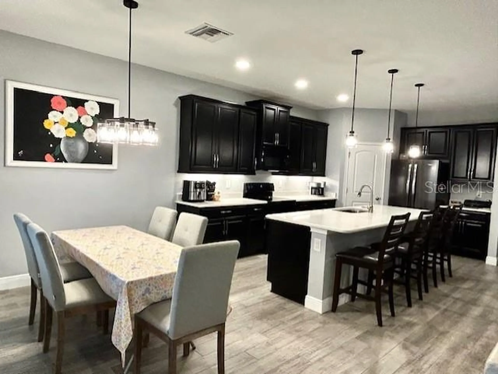 13850 Moosehead Circle Hudson FL 34669