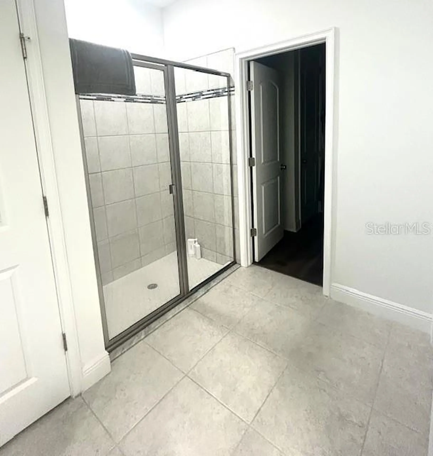 13850 Moosehead Circle Hudson FL 34669