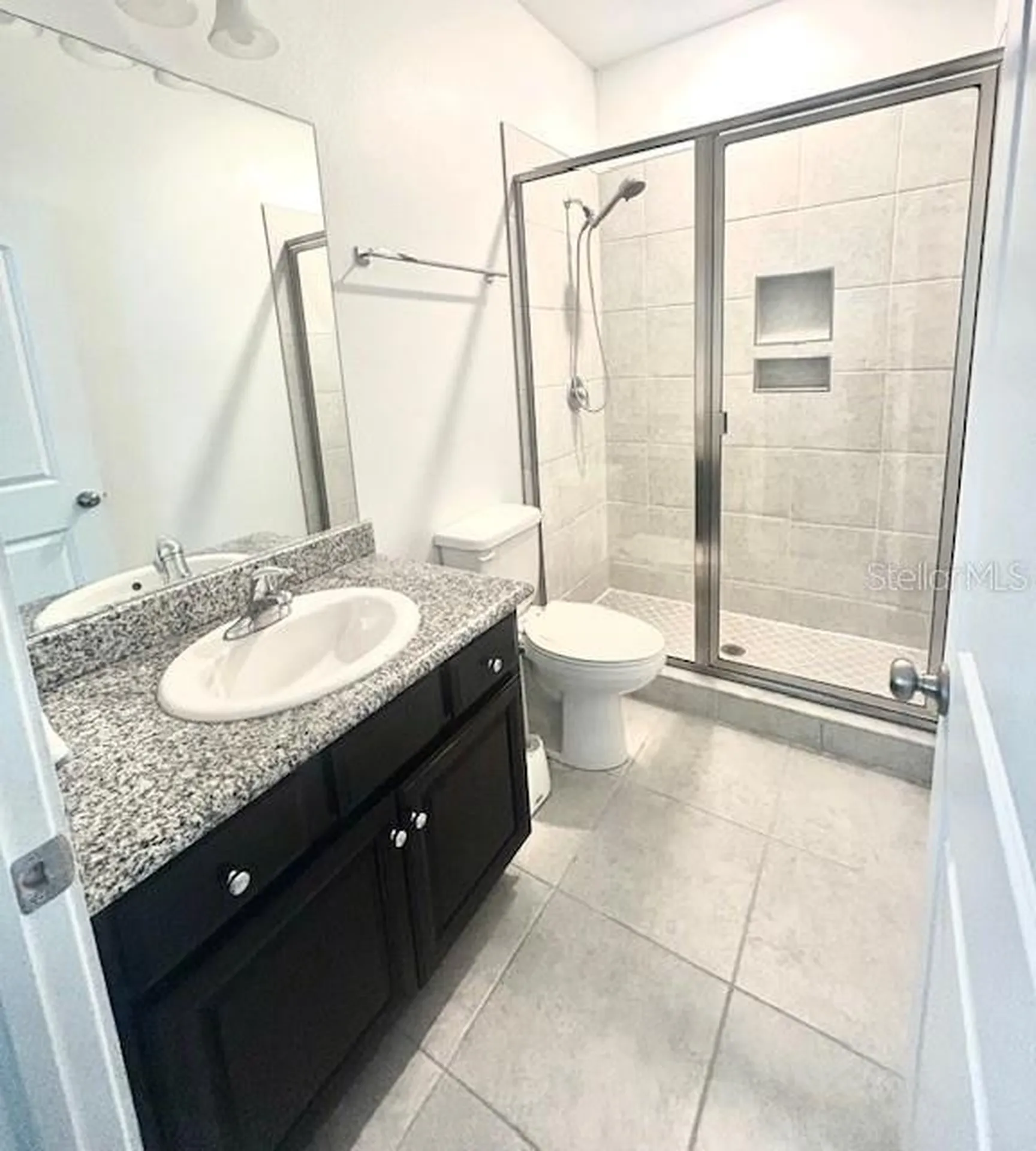 13850 Moosehead Circle Hudson FL 34669