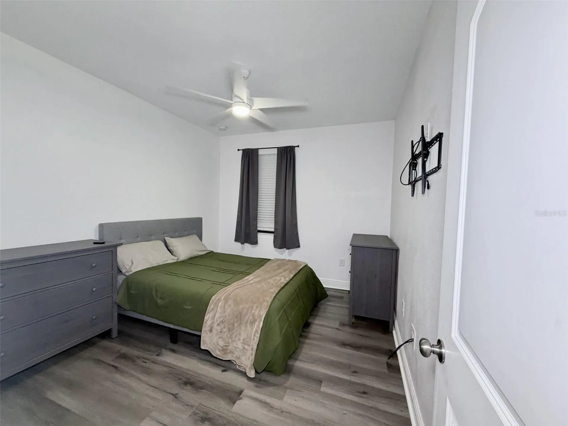 13850 Moosehead Circle Hudson FL 34669