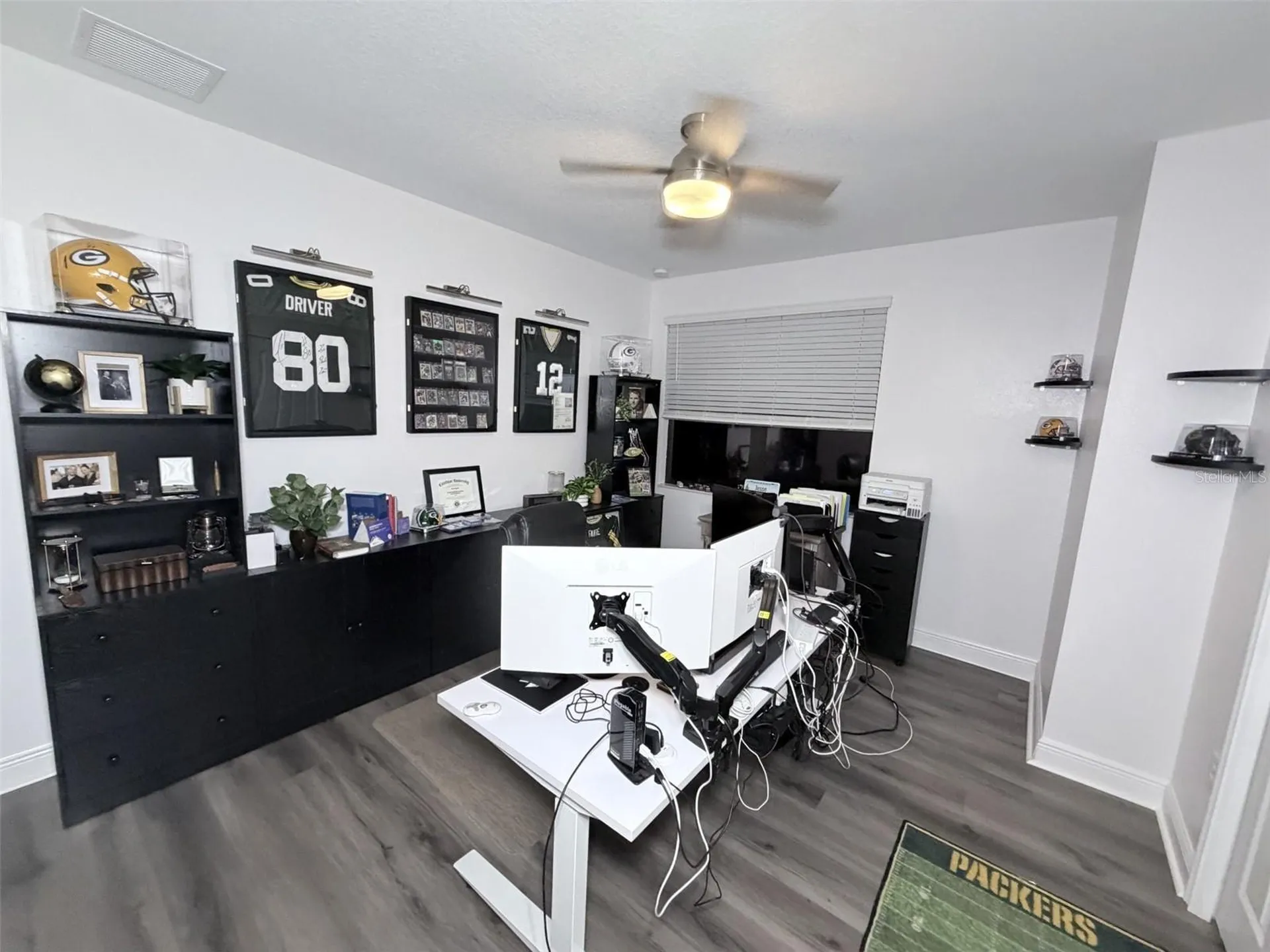 13850 Moosehead Circle Hudson FL 34669