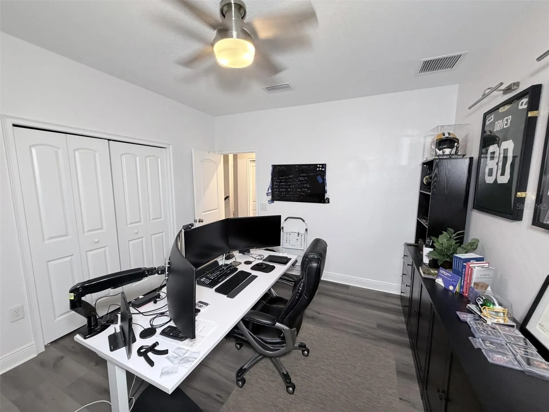 13850 Moosehead Circle Hudson FL 34669