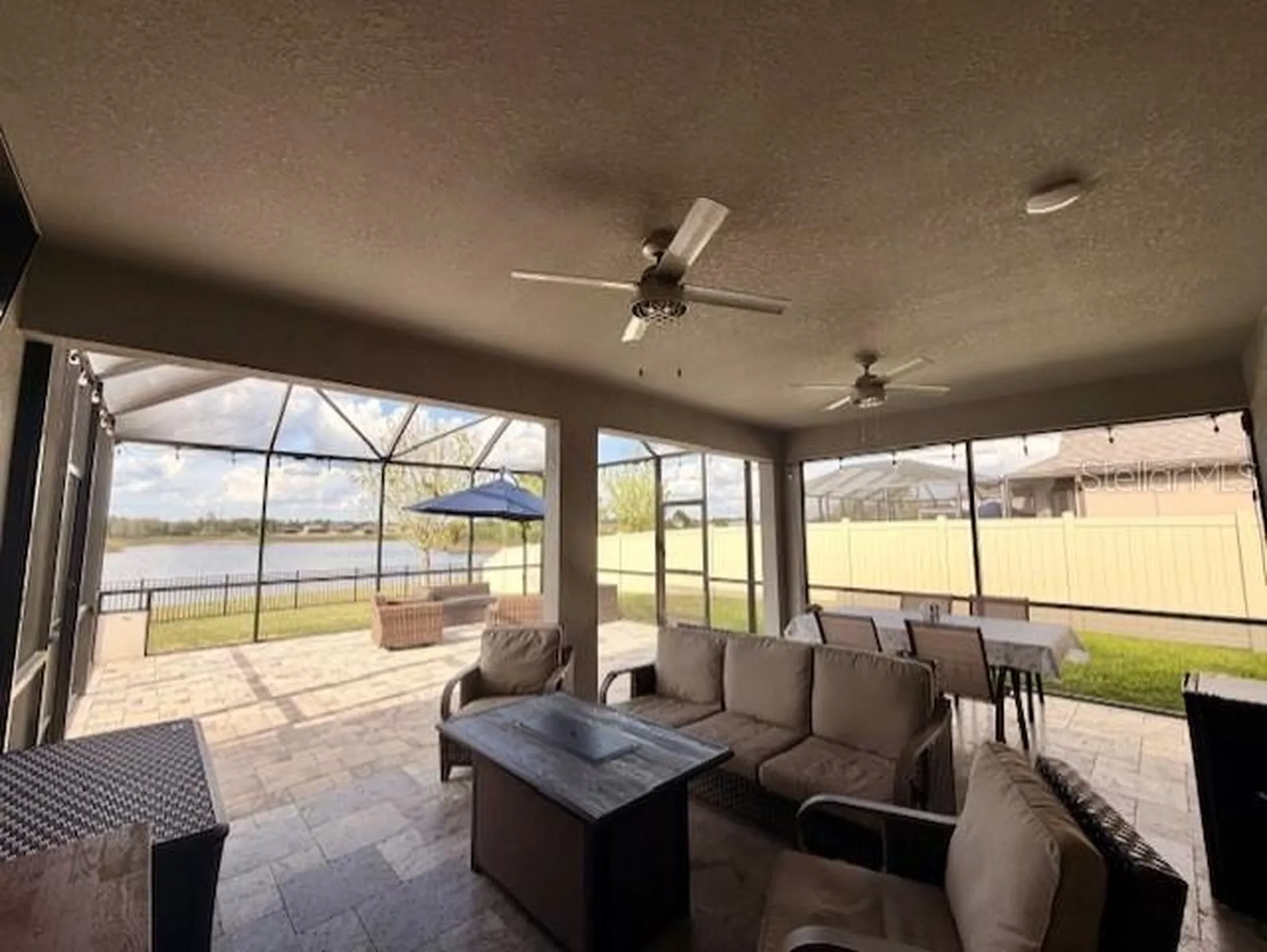 13850 Moosehead Circle Hudson FL 34669