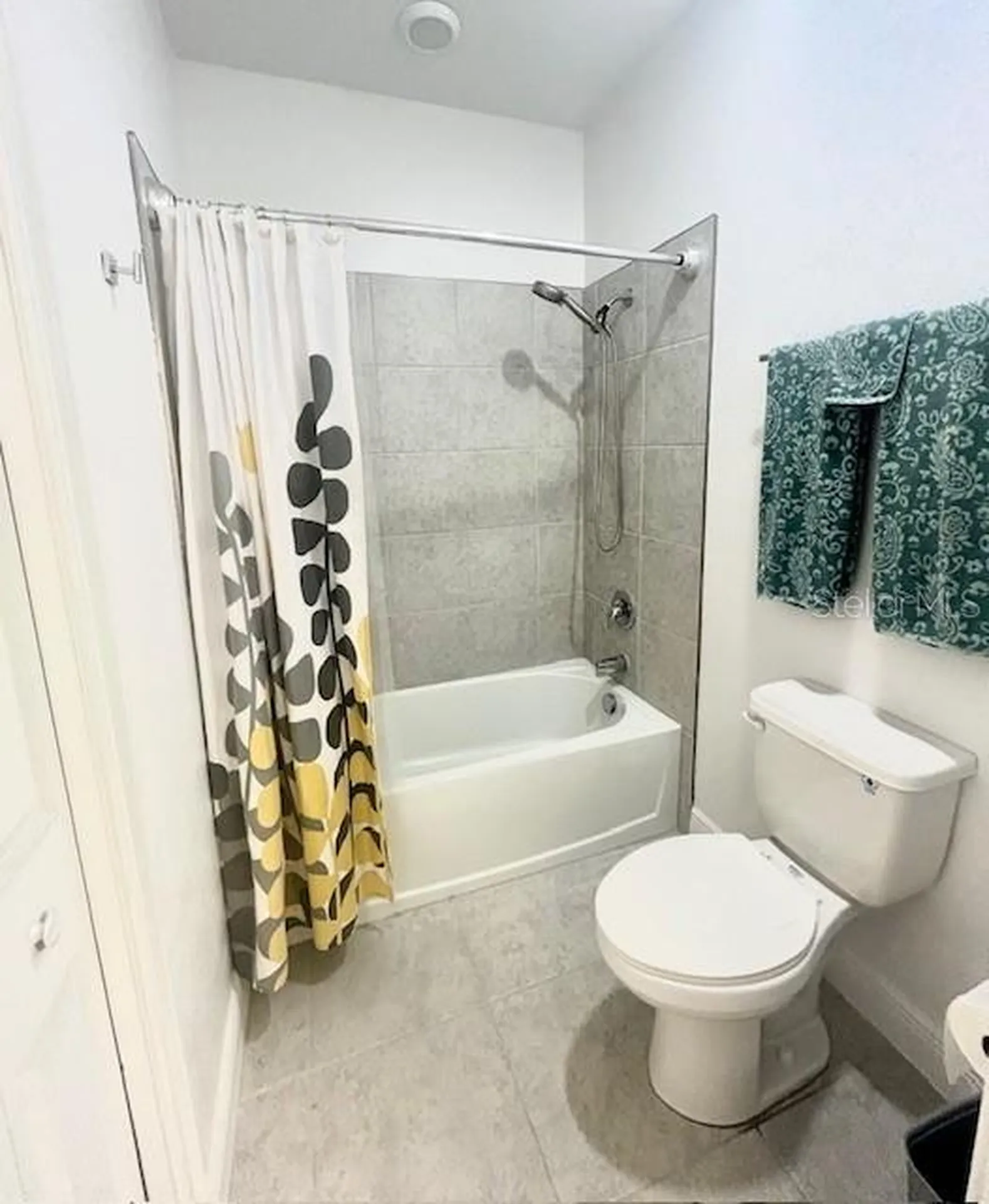 13850 Moosehead Circle Hudson FL 34669