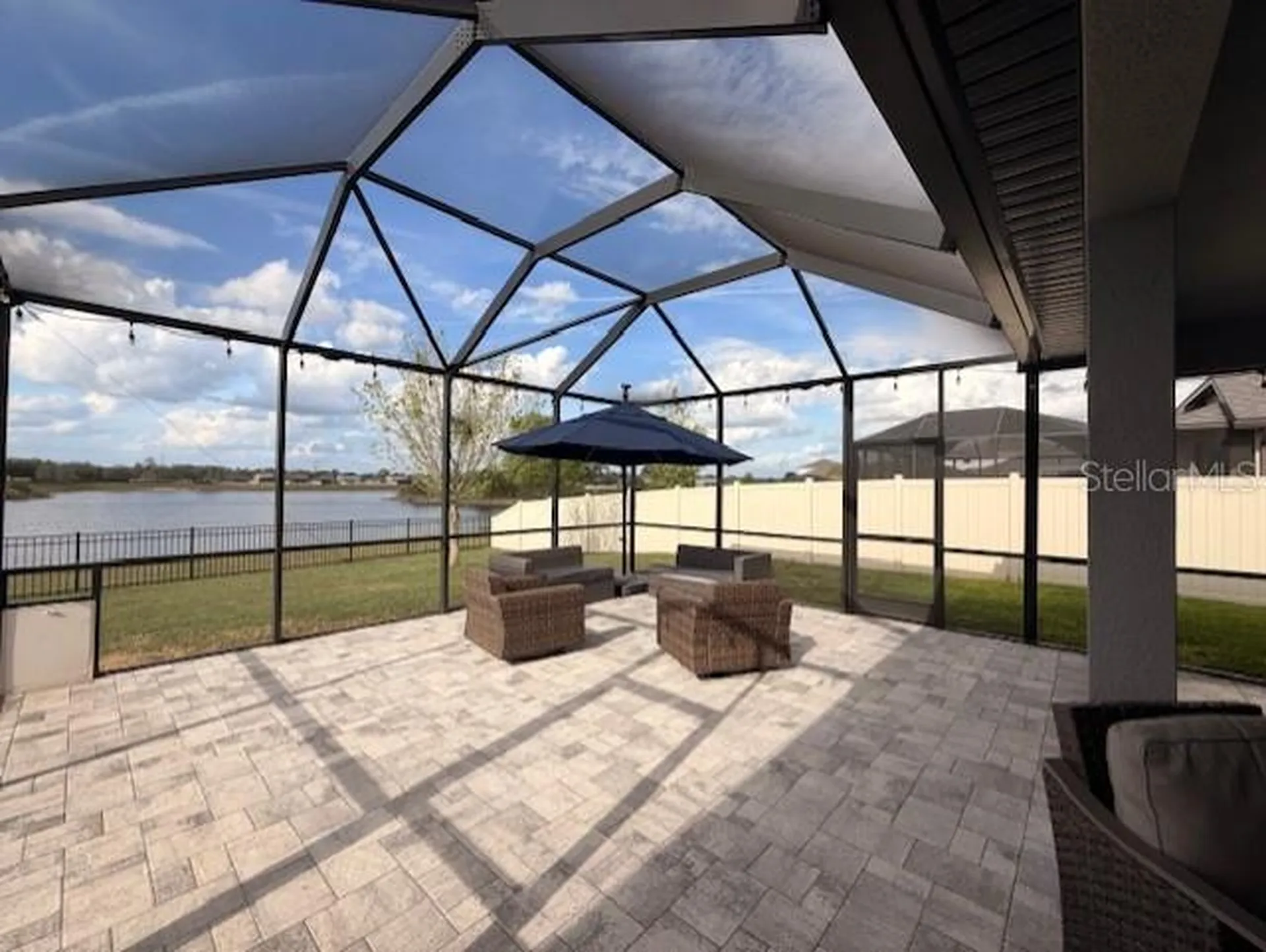 13850 Moosehead Circle Hudson FL 34669