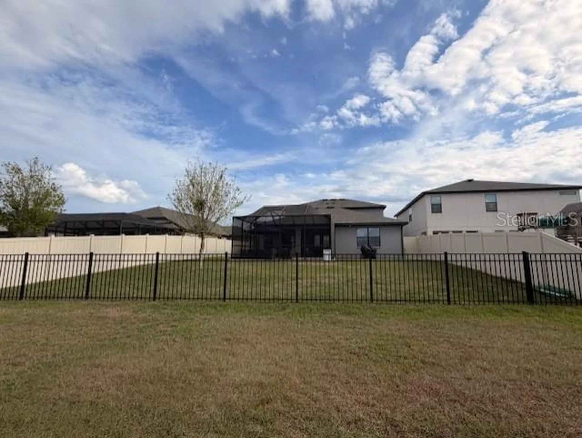 13850 Moosehead Circle Hudson FL 34669