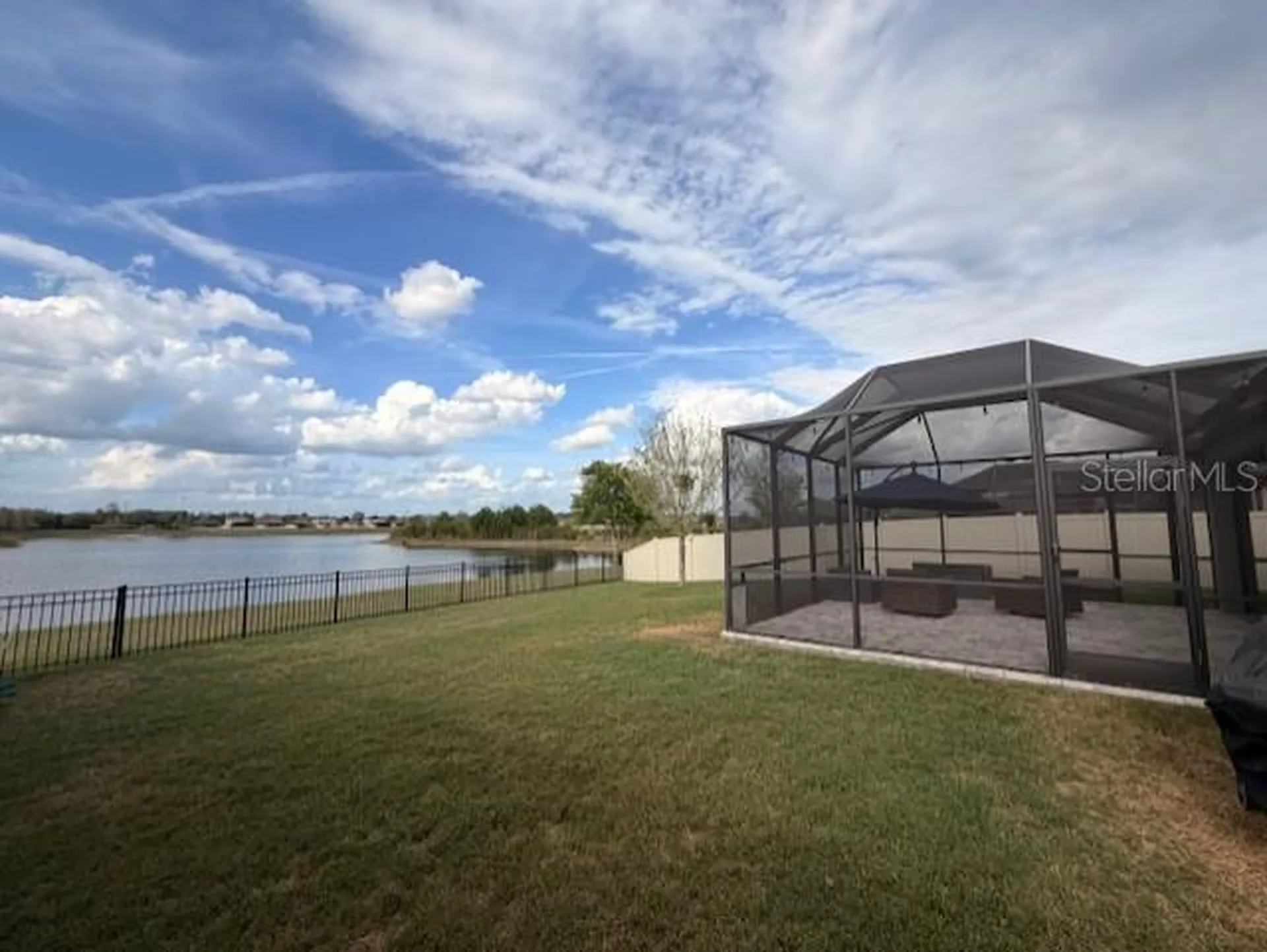 13850 Moosehead Circle Hudson FL 34669