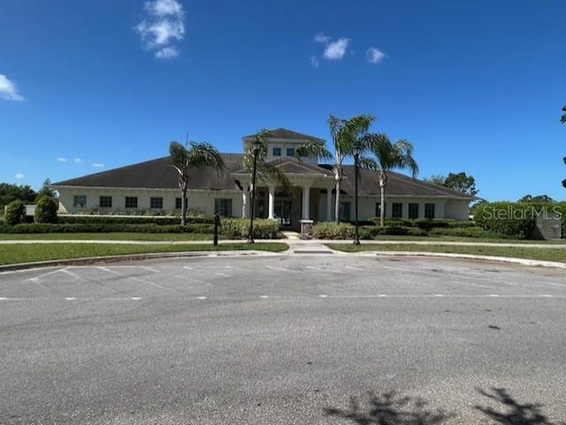 13850 Moosehead Circle Hudson FL 34669