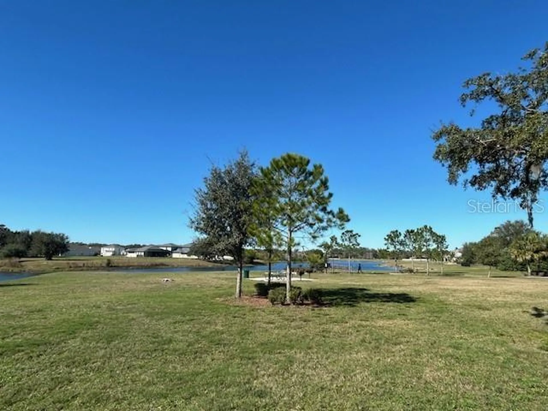 13850 Moosehead Circle Hudson FL 34669