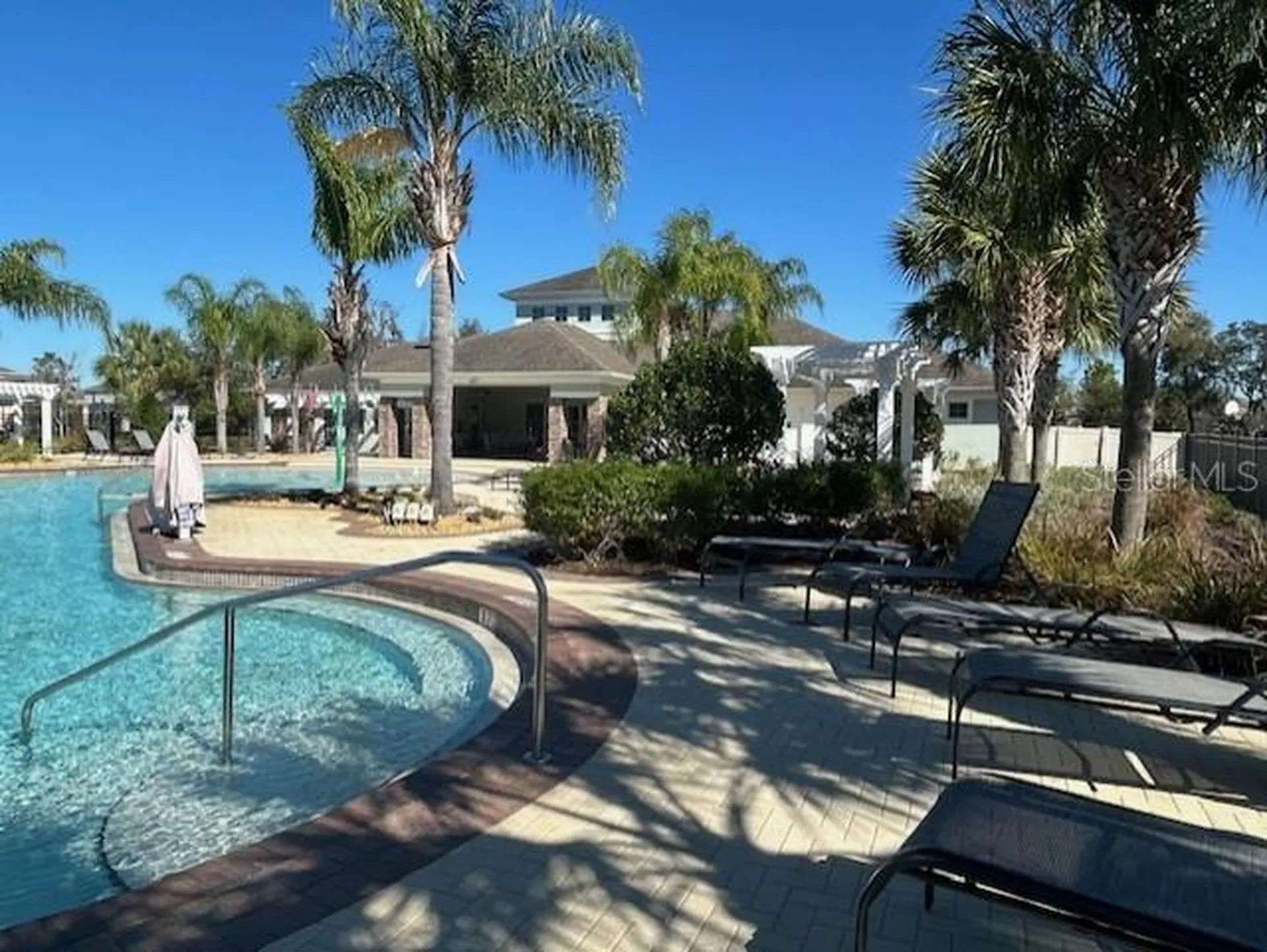 13850 Moosehead Circle Hudson FL 34669