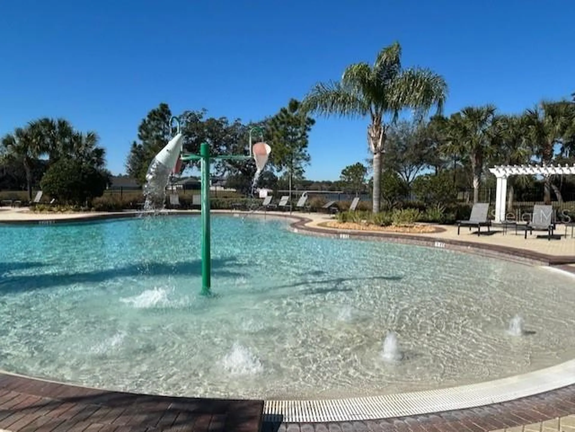 13850 Moosehead Circle Hudson FL 34669