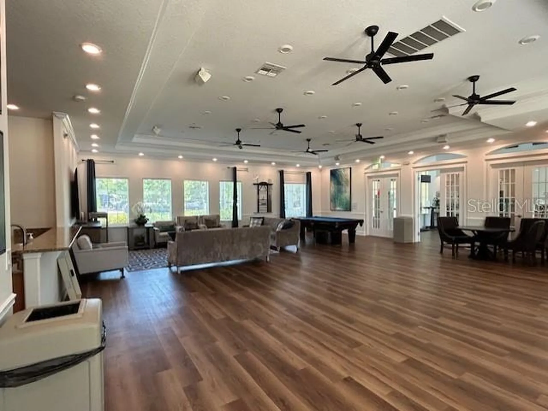 13850 Moosehead Circle Hudson FL 34669