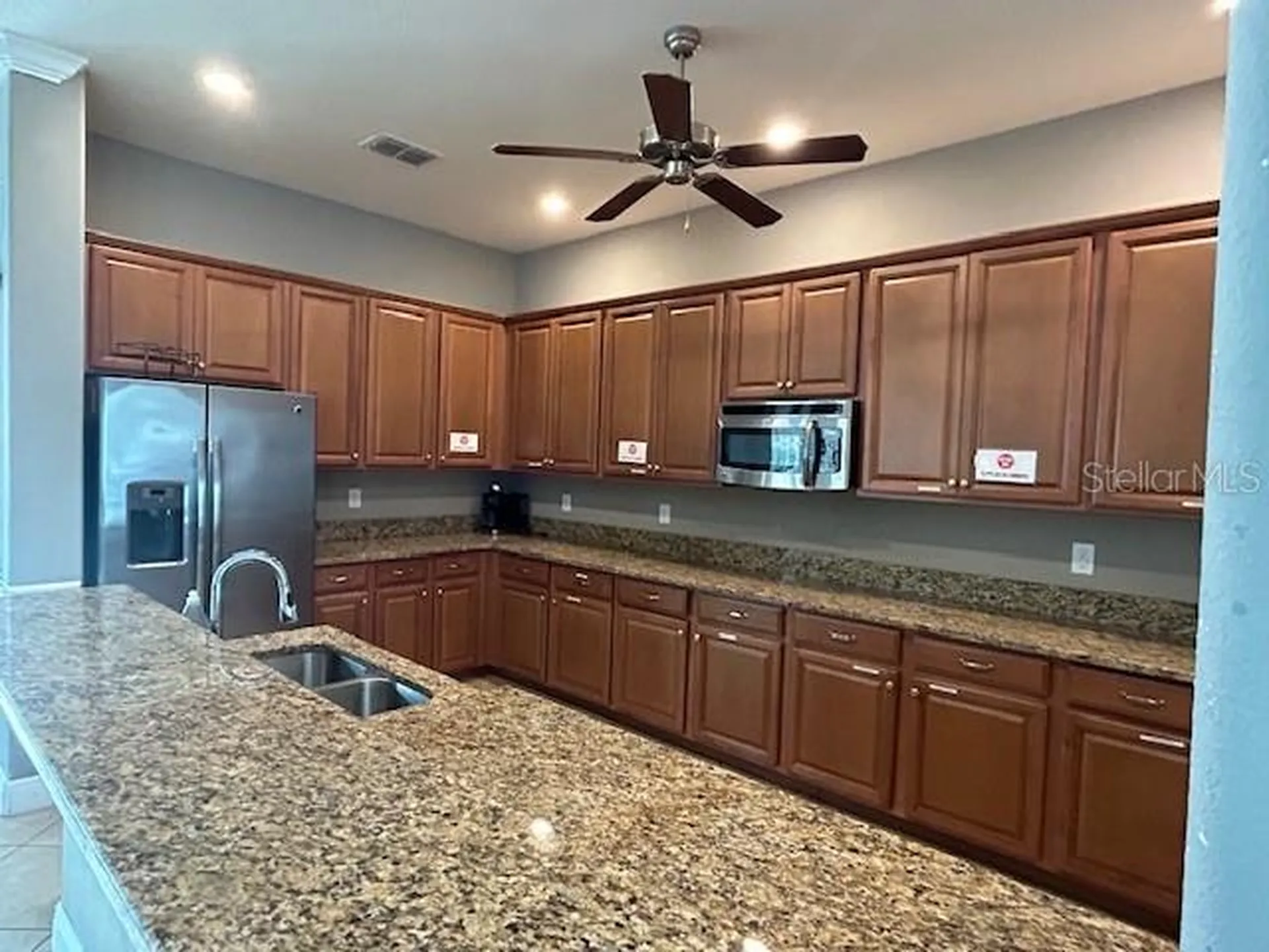 13850 Moosehead Circle Hudson FL 34669