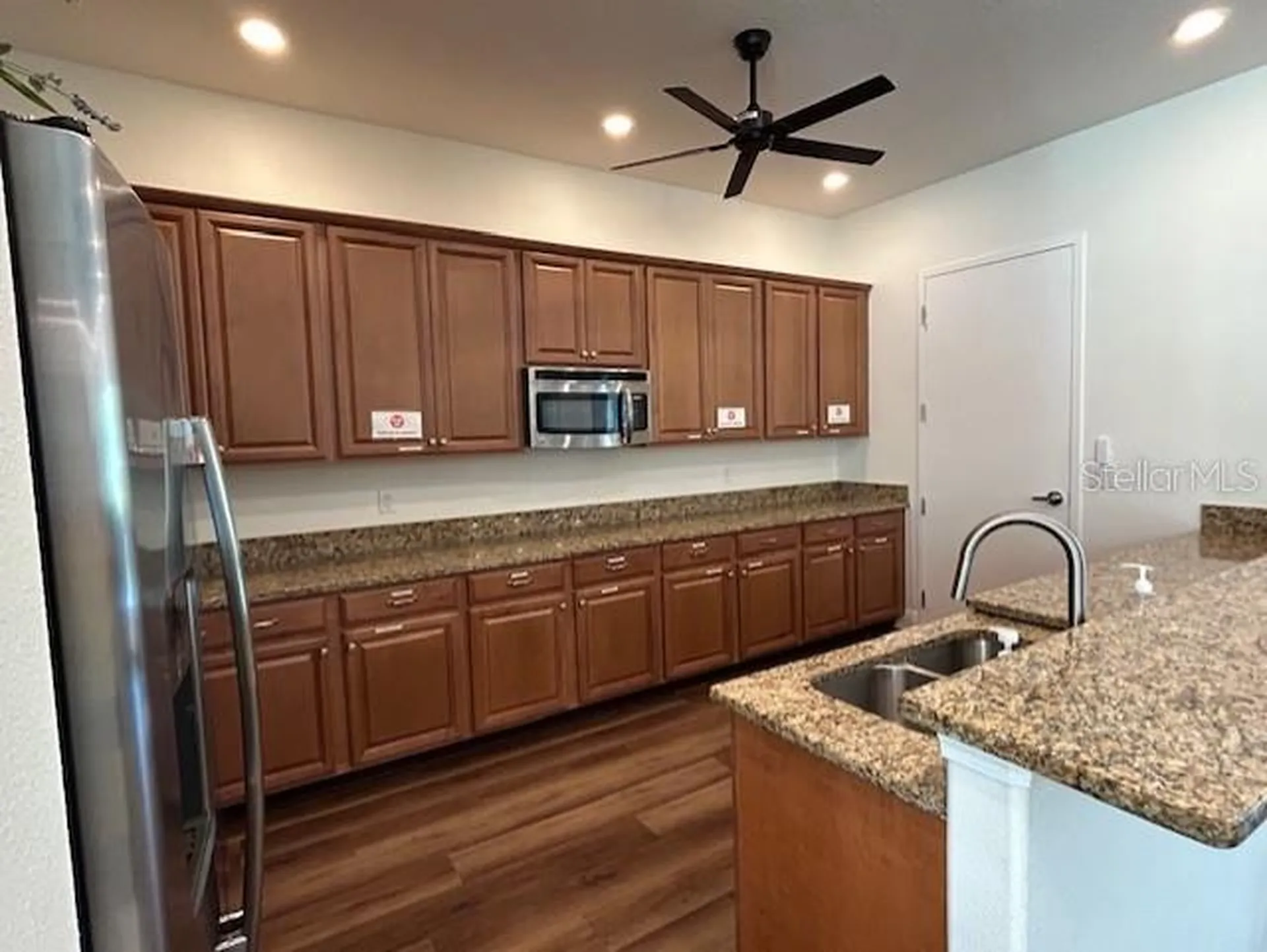 13850 Moosehead Circle Hudson FL 34669