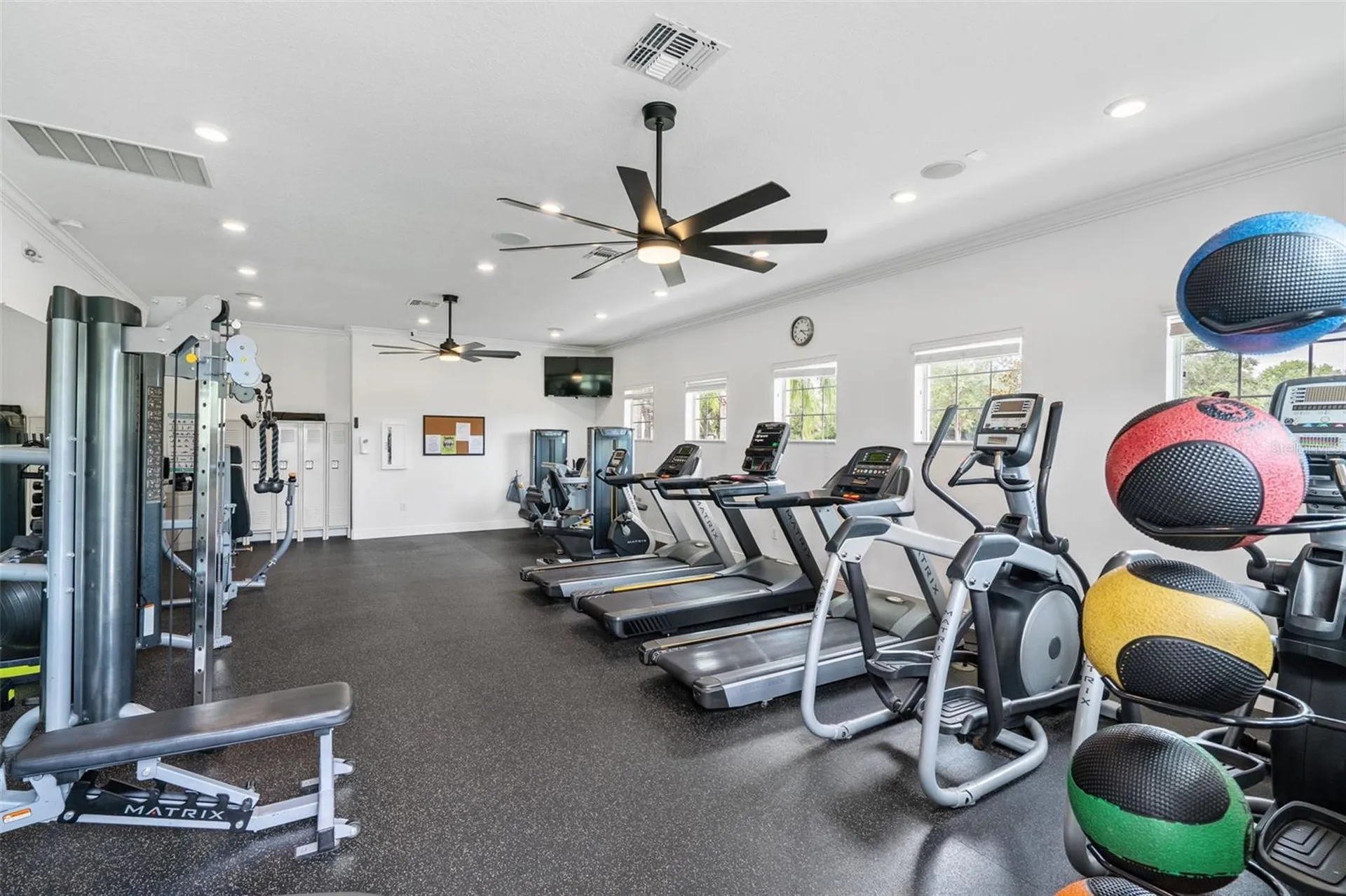 13850 Moosehead Circle Hudson FL 34669